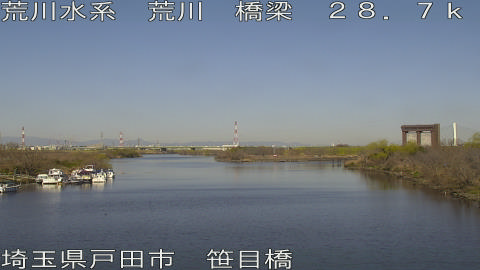 arasa2026031109_image