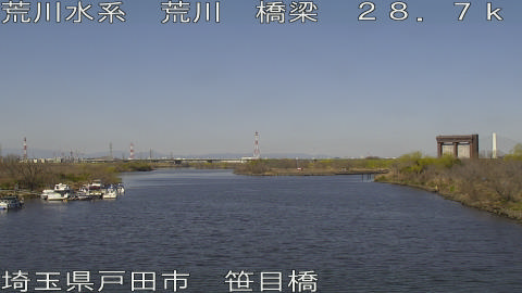 arasa2026031111_image