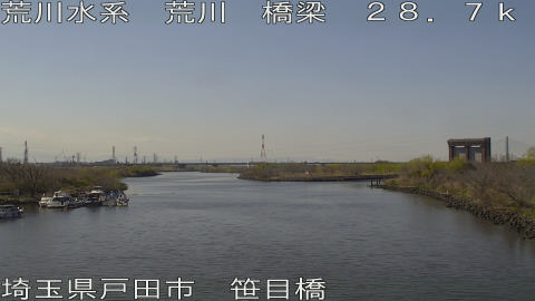 arasa2026031114_image