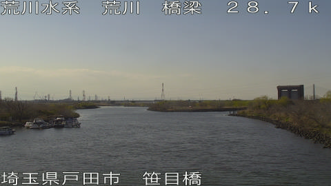 arasa2026031115_image