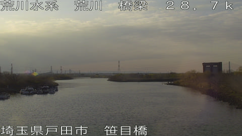 arasa2026031117_image