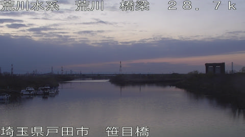 arasa2026031118_image