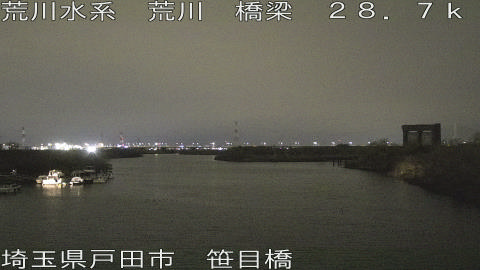 arasa2026031200_image