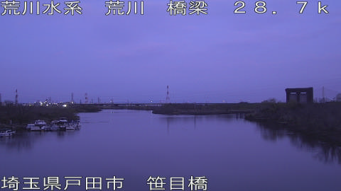 arasa2026031206_image