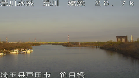 arasa2026031207_image