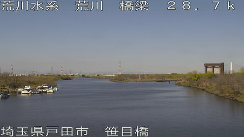 arasa2026031211_image