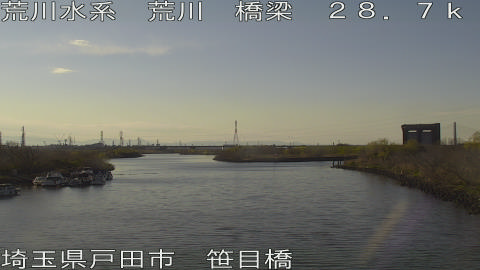 arasa2026031216_image