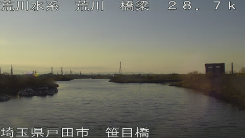 arasa2026031217_image