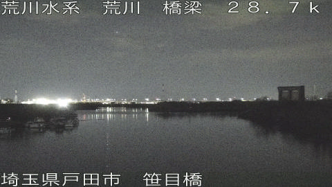 arasa2026031302_image