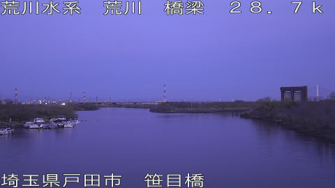 arasa2026031306_image