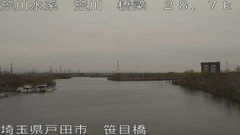 arasa2026031308_image