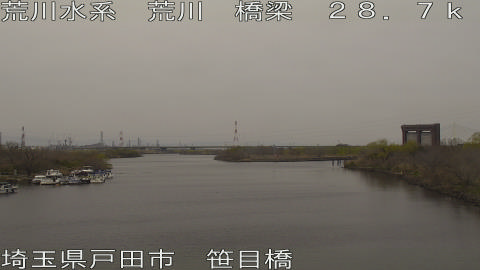 arasa2026031312_image