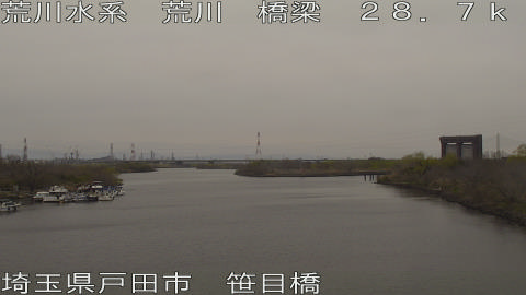 arasa2026031313_image