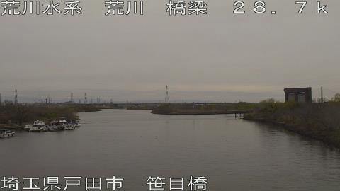 arasa2026031315_image