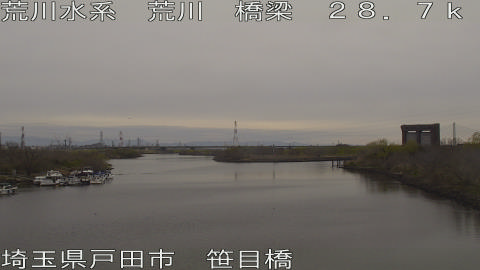 arasa2026031316_image