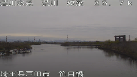 arasa2026031317_image