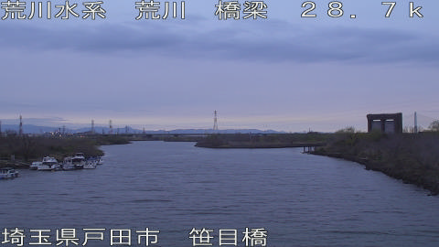 arasa2026031318_image