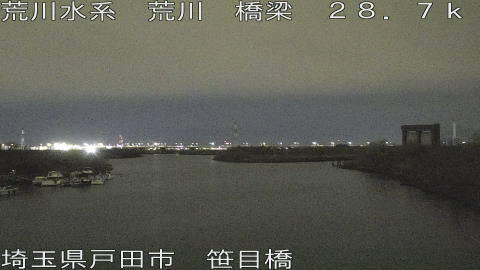 arasa2026031400_image