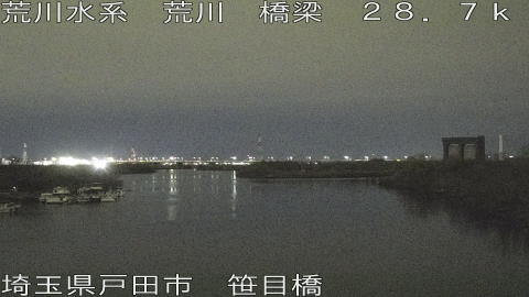 arasa2026031402_image