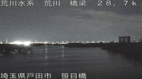 arasa2026031405_image