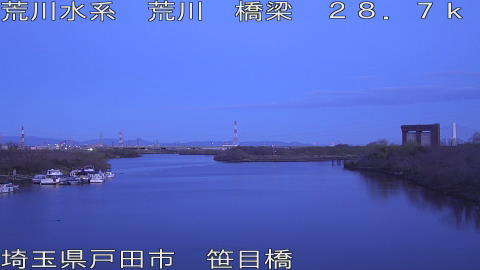 arasa2026031406_image