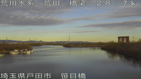 arasa2026031407_image