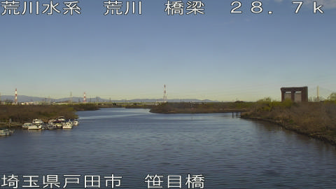 arasa2026031408_image