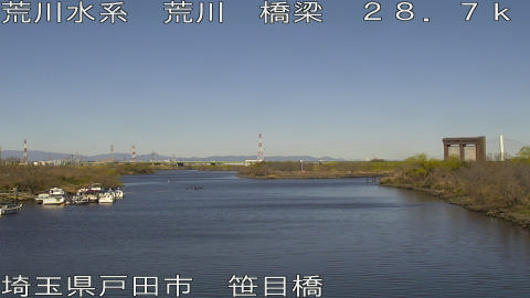 arasa2026031409_image