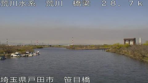 arasa2026031412_image