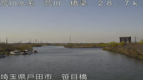 arasa2026031414_image