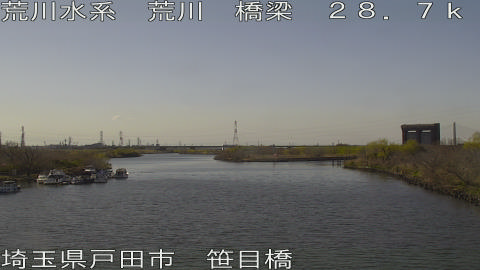 arasa2026031415_image