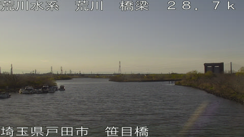 arasa2026031416_image