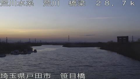 arasa2026031418_image