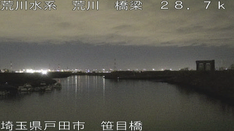 arasa2026031422_image