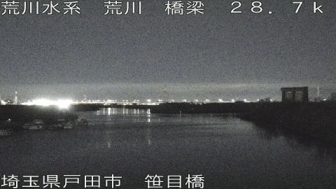 arasa2026031501_image