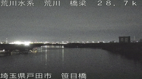 arasa2026031503_image