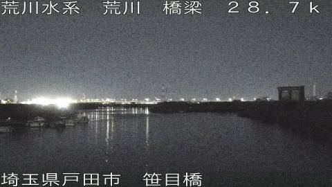 arasa2026031504_image