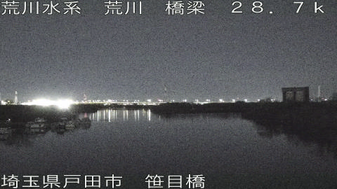 arasa2026031505_image