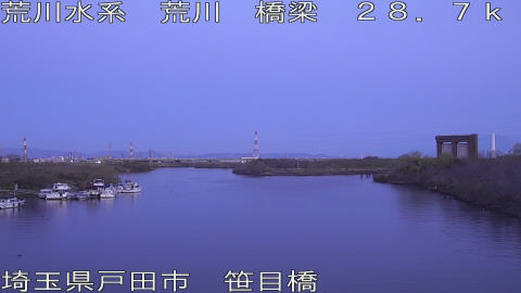 arasa2026031506_image