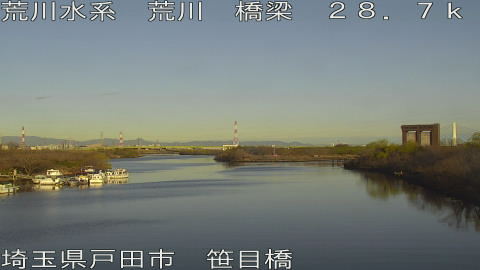 arasa2026031507_image