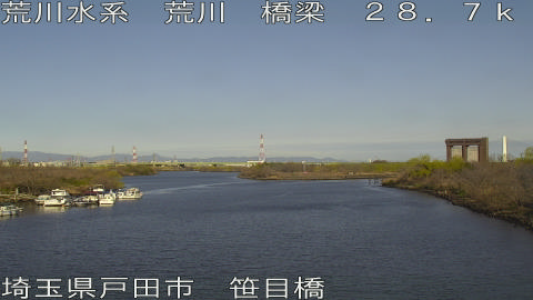 arasa2026031508_image