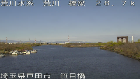 arasa2026031509_image