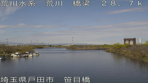 arasa2026031511_image