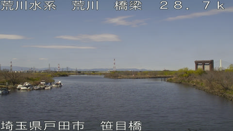 arasa2026031512_image