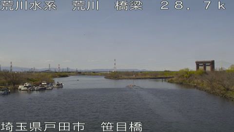 arasa2026031513_image