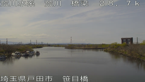 arasa2026031514_image