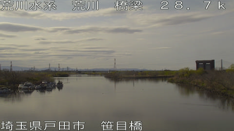 arasa2026031515_image