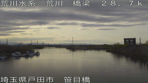 arasa2026031516_image