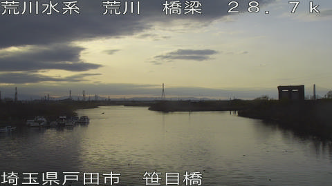 arasa2026031517_image