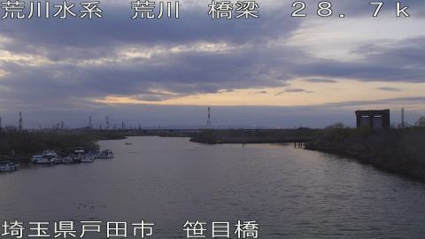 arasa2026031518_image